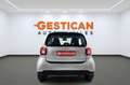 smart forTwo 0.9 66kW (90CV) COUPE Gris - thumbnail 3