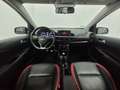 Kia Picanto 1.0 DPi GT-Line Negro - thumbnail 10