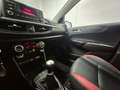 Kia Picanto 1.0 DPi GT-Line Negro - thumbnail 13