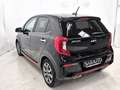 Kia Picanto 1.0 DPi GT-Line Negro - thumbnail 7