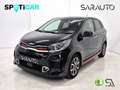 Kia Picanto 1.0 DPi GT-Line Negro - thumbnail 1