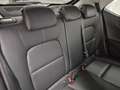 Kia Picanto 1.0 DPi GT-Line Negro - thumbnail 18