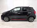 Kia Picanto 1.0 DPi GT-Line Negro - thumbnail 8