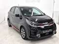 Kia Picanto 1.0 DPi GT-Line Negro - thumbnail 3