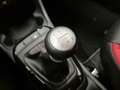 Kia Picanto 1.0 DPi GT-Line Negro - thumbnail 15