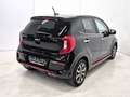 Kia Picanto 1.0 DPi GT-Line Negro - thumbnail 5