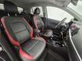 Kia Picanto 1.0 DPi GT-Line Negro - thumbnail 16