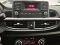 Kia Picanto 1.0 DPi GT-Line Negro - thumbnail 14