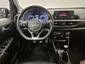 Kia Picanto 1.0 DPi GT-Line Negro - thumbnail 12