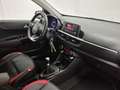 Kia Picanto 1.0 DPi GT-Line Negro - thumbnail 11