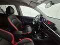 Kia Picanto 1.0 DPi GT-Line Negro - thumbnail 17