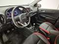 Kia Picanto 1.0 DPi GT-Line Negro - thumbnail 9