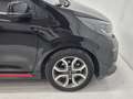Kia Picanto 1.0 DPi GT-Line Negro - thumbnail 20