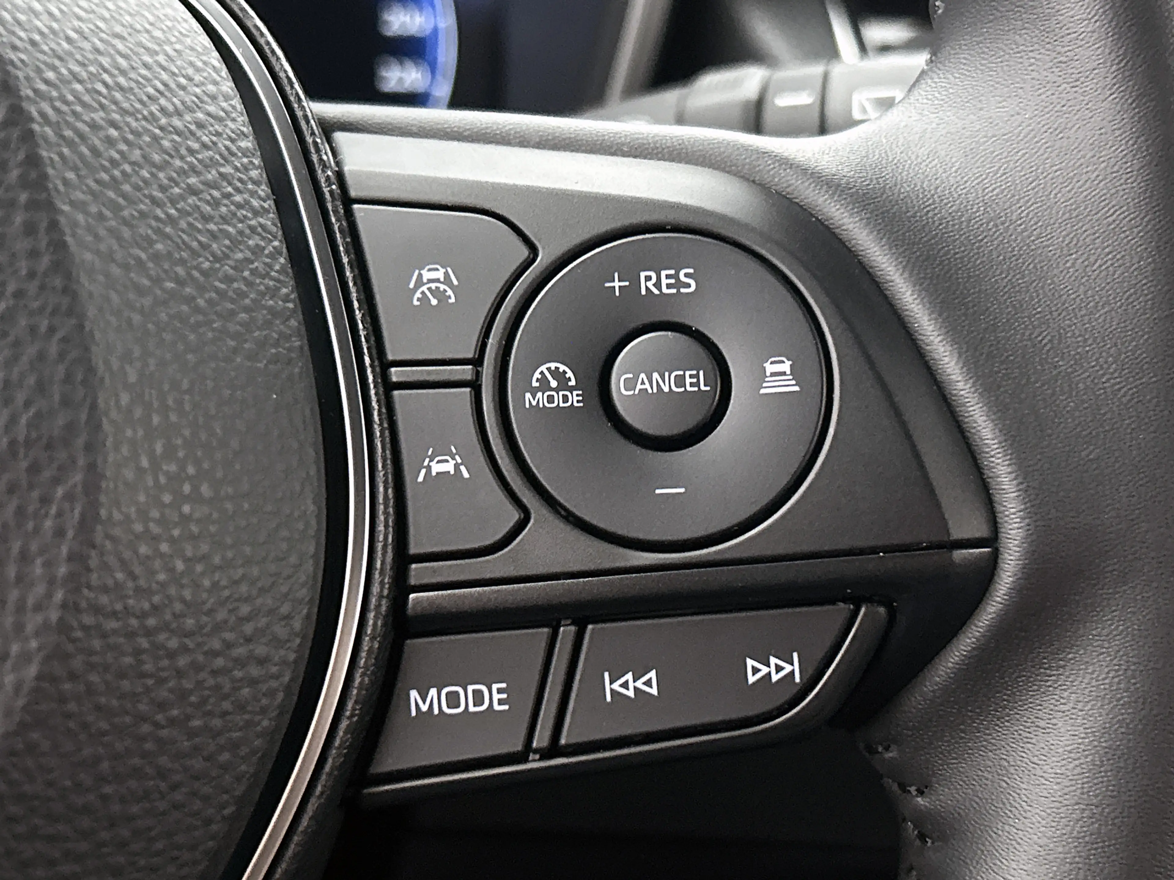 Toyota Corolla Touring Sports Hybrid 140 Dynamic | Parkeersensore — photo 13