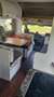 Mercedes-Benz Sprinter Sprinter 312 D 3,5 t / 4.025 mm Weiß - thumbnail 8