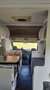 Mercedes-Benz Sprinter Sprinter 312 D 3,5 t / 4.025 mm Weiß - thumbnail 10
