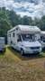 Mercedes-Benz Sprinter Sprinter 312 D 3,5 t / 4.025 mm Weiß - thumbnail 2
