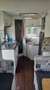 Mercedes-Benz Sprinter Sprinter 312 D 3,5 t / 4.025 mm Weiß - thumbnail 5