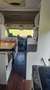 Mercedes-Benz Sprinter Sprinter 312 D 3,5 t / 4.025 mm Weiß - thumbnail 4