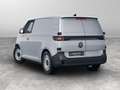 Volkswagen ID. Buzz Cargo BUZZ     CARGOPC 150/82POST Argintiu - thumbnail 3
