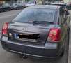 Toyota Avensis 2.0 D-4D - thumbnail 3