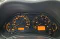 Toyota Avensis 2.0 D-4D - thumbnail 5