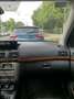 Toyota Avensis 2.0 D-4D - thumbnail 8