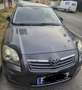 Toyota Avensis 2.0 D-4D - thumbnail 2