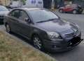 Toyota Avensis 2.0 D-4D - thumbnail 1