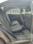 Toyota Avensis 2.0 D-4D - thumbnail 6