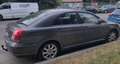 Toyota Avensis 2.0 D-4D - thumbnail 4