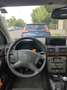 Toyota Avensis 2.0 D-4D - thumbnail 7