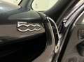 Fiat 500L 1.4 s&s 95cv my20 Blanc - thumbnail 23