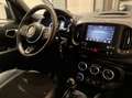 Fiat 500L 1.4 s&s 95cv my20 Blanc - thumbnail 21