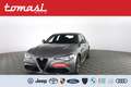 Alfa Romeo Giulia Giulia 2.2 Turbodiesel 160 CV AT8 Grigio - thumbnail 1