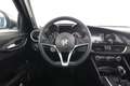 Alfa Romeo Giulia Giulia 2.2 Turbodiesel 160 CV AT8 Grigio - thumbnail 11