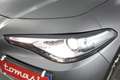 Alfa Romeo Giulia Giulia 2.2 Turbodiesel 160 CV AT8 Grigio - thumbnail 13