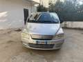 Fiat Multipla Dynamic - thumbnail 2