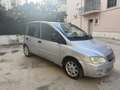 Fiat Multipla Dynamic - thumbnail 3