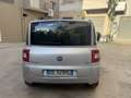 Fiat Multipla Dynamic - thumbnail 5