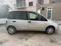 Fiat Multipla Dynamic - thumbnail 4