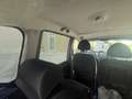 Fiat Multipla Dynamic - thumbnail 6
