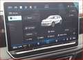 Volkswagen Tiguan 2.0 TSI R Line 4M Matrix Leder StaHz AHK Weiß - thumbnail 9