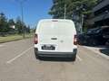 Opel Combo 1.6 TDI *PREZZO IVA ESCLUSA* Blanc - thumbnail 5