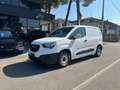 Opel Combo 1.6 TDI *PREZZO IVA ESCLUSA* Blanc - thumbnail 8
