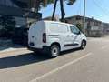 Opel Combo 1.6 TDI *PREZZO IVA ESCLUSA* Blanc - thumbnail 4