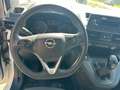 Opel Combo 1.6 TDI *PREZZO IVA ESCLUSA* Blanc - thumbnail 11