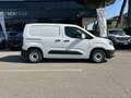 Opel Combo 1.6 TDI *PREZZO IVA ESCLUSA* Blanc - thumbnail 3