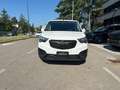 Opel Combo 1.6 TDI *PREZZO IVA ESCLUSA* Blanc - thumbnail 9