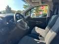Opel Combo 1.6 TDI *PREZZO IVA ESCLUSA* Blanc - thumbnail 10